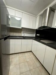 Heritage View (D5), Condominium #476056041